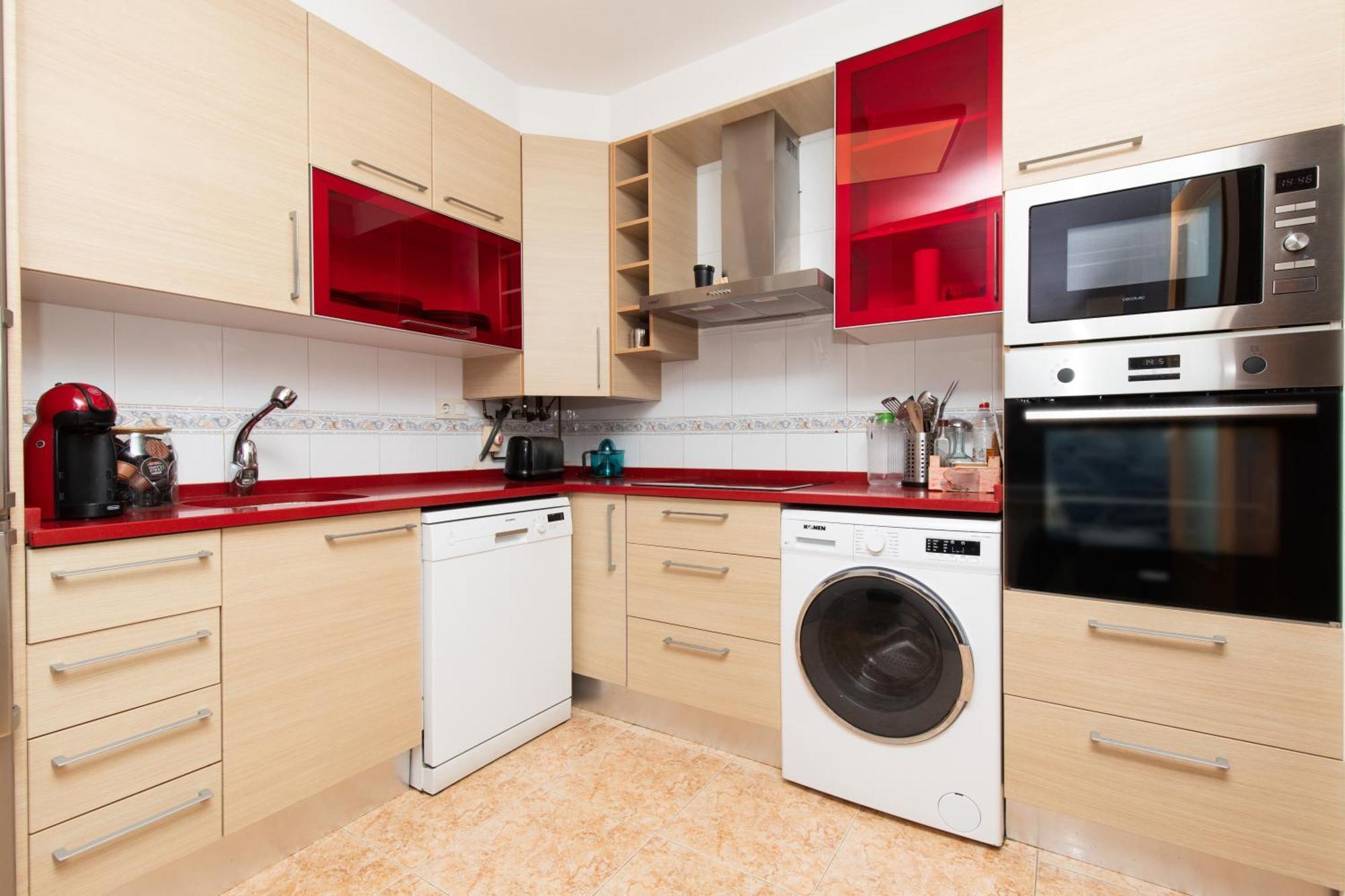 Casa Gratal En Sietamo Huescaヴィラ エクステリア 写真